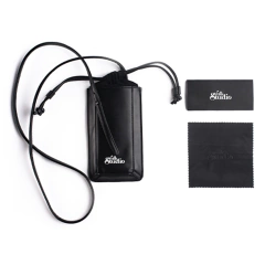 VULK ABOAL C1 - tienda online