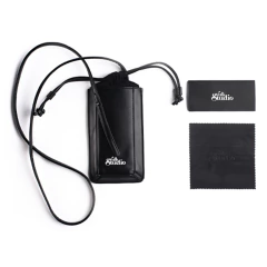 Imagen de VULK ZEST C3