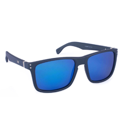 VULK WAY BACK MDBLU/REVO BLUE POL. - comprar online