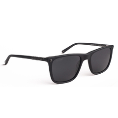 VULK WOPTOBER C3 POLARIZED - comprar online