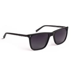 VULK WOPTOBER C4 POLARIZED - comprar online