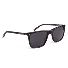 VULK WOPTOBER C5 POLARIZED - comprar online