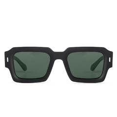 VULK WORTHWILE C1 POLARIZED