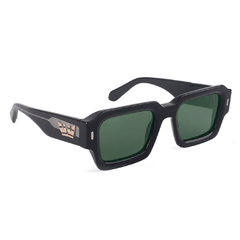 VULK WORTHWILE C1 POLARIZED - comprar online