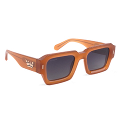 VULK WORTHWILE C2 POLARIZED - comprar online