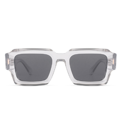 VULK WORTHWILE C3 POLARIZED