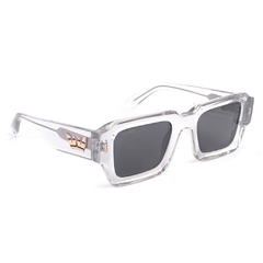 VULK WORTHWILE C3 POLARIZED - comprar online