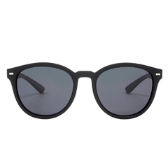 VULK YESTER MBLK/S10 POLARIZED - comprar online