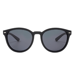 VULK YESTER SBLK/S10 POLARIZED - comprar online