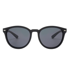 VULK YESTER SBLK/S10 POLARIZED - comprar online
