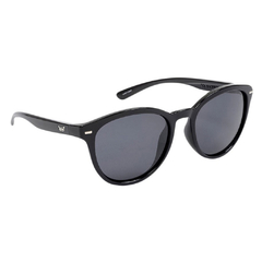 VULK YESTER SBLK/S10 POLARIZED en internet