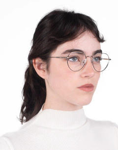 VULK YLEY C1 OPTICS - Klixa Lab