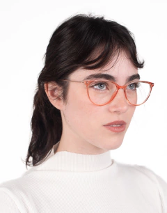 VULK YORDU 388-056 - tienda online