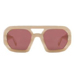 VULK YOUR TEARS C3 - comprar online