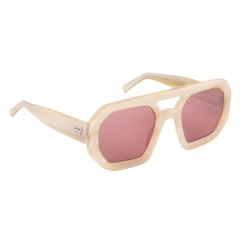 VULK YOUR TEARS C3 en internet