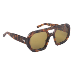 VULK YOUR TEARS C6 en internet