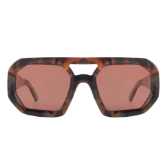 VULK YOUR TEARS C7 POLARIZED - comprar online
