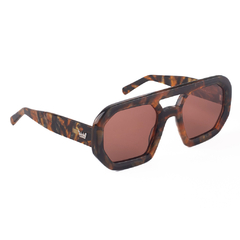 VULK YOUR TEARS C7 POLARIZED - comprar online