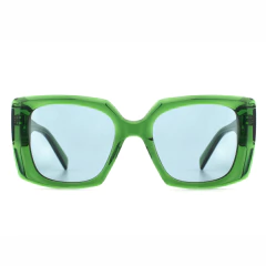 VULK ZEST C1 - comprar online