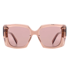 VULK ZEST C2 - comprar online