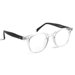 VULK ZURY L.GREY BLUE - buy online