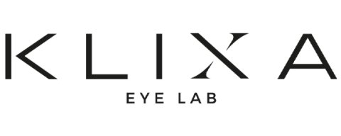 Klixa Lab