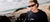Banner de Klixa Lab