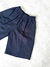 Bermuda colegial adulto - comprar online
