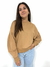 Buzo TABLAS en internet