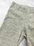 Biker DORADA - comprar online