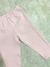 Calza MIRELLA - comprar online