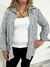 Camisa MAGDA
