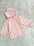 Campera DENISE