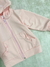 Campera DENISE - comprar online