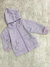 Campera DENISE en internet