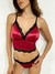 Conjunto MAR - comprar online
