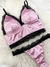 Conjunto MAR - tienda online