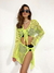 Conjunto MAR tejido - tienda online
