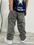 Jean MURCIA - comprar online