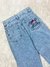 Wide Leg GALA - comprar online