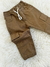 Jogger cargo LUCA - comprar online