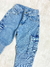 Jogger NOAH - comprar online