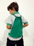 Mochila jardín Don Orione