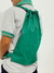 Mochila jardín Don Orione - comprar online