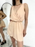 Mono BRUNI - comprar online