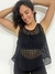 Musculosa VICTORIA