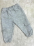 Pantalon cargo PILOTO