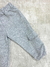 Pantalon cargo PILOTO - comprar online