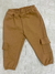 Pantalon cargo PILOTO en internet
