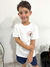 Remera ed. fisica jardin Don Orione - comprar online